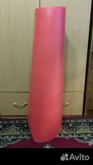 Изолон и фоамиран для рукоделия