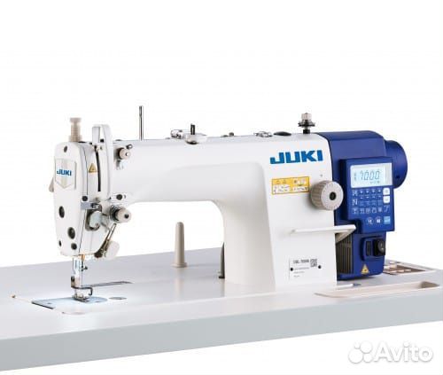 Швейное производство, пошив одежды оптом