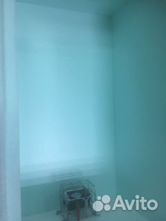 Инкубатор Блиц норма, 72 куриных яйца