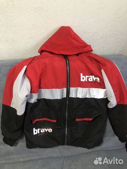 Детские вещи на мальчика