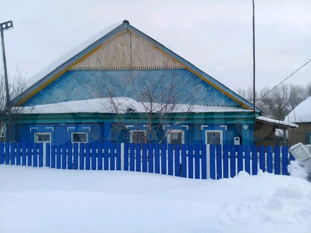 Недвижимость лениногорск. Авито лениногорск. Дом в лениногорске. Дом в лениногорске. Дом у холмов лениногорск.