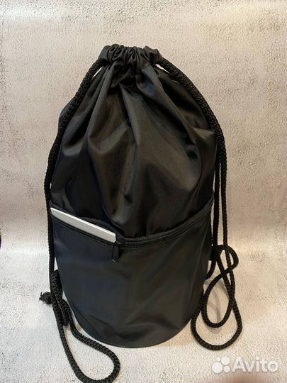 Мешок для обуви и одежды