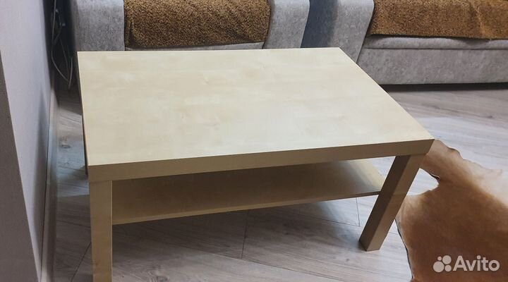 Тв+ тумба+ стол