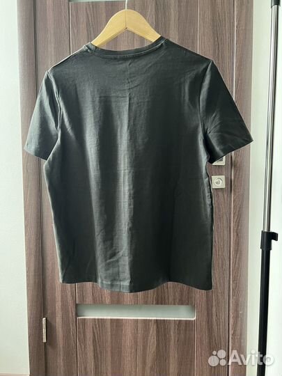 Футболка Zara