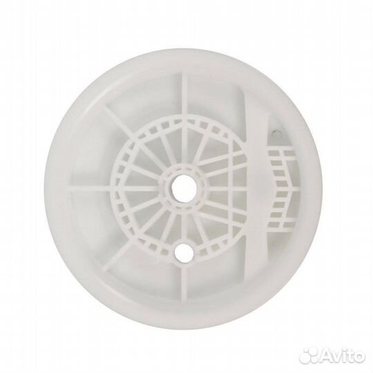 420852288 Шкив ручного стартера Ski-Doo BRP 420852