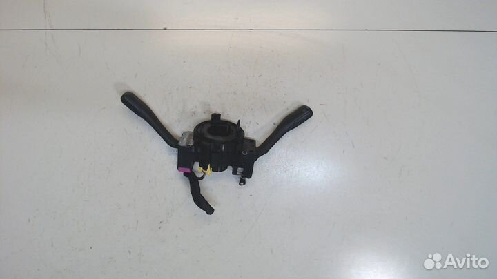 Шлейф руля Volkswagen Bora, 1998