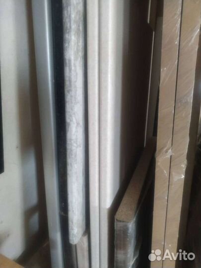 Столешница для кухни