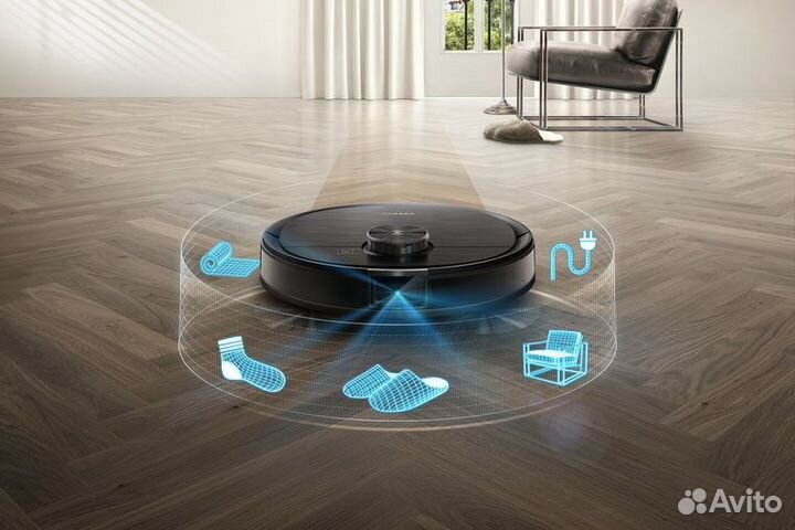 Пылесосы под Заказ из Китая