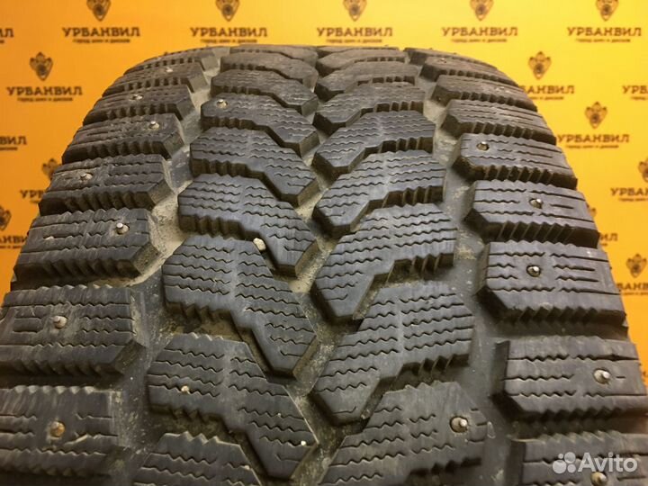 Yokohama Ice Guard F700Z 235/55 R17 103Q