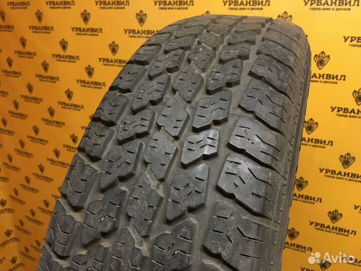 Reynolds XT Plus 205/70 R15
