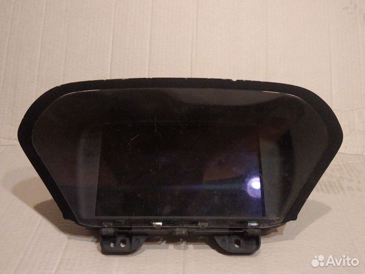 Запчасти acura