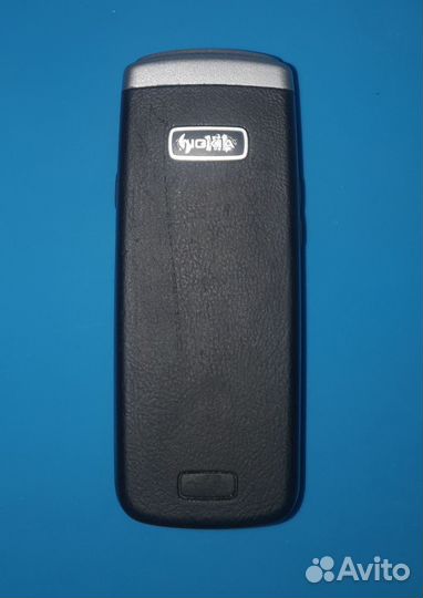 Nokia 6021