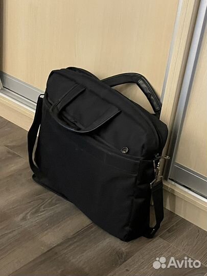 Ноутбук hp pavilion 17-ab314 ur