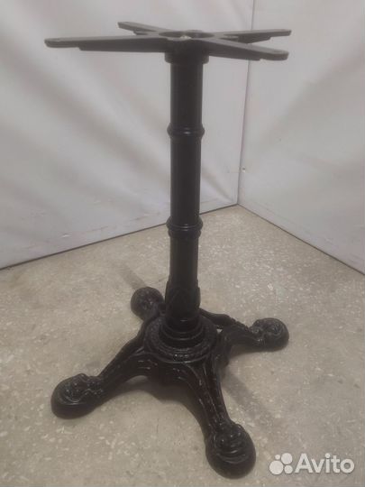 Подстолья бу