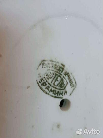 Птицы, артель, редкая