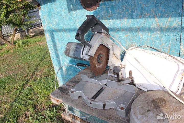 Продам Деревообрабатывающее оборудование