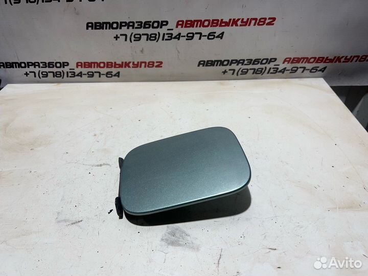 Лючок бензобака Chevrolet Lacetti 2003-2013