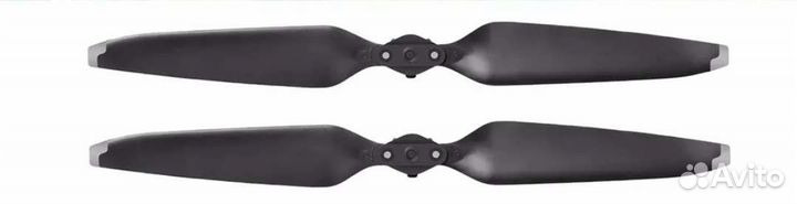 Лопасти пропеллеры Mavic Pro/2/3/Air2s/mini3 и др