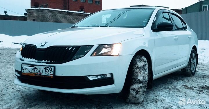 Межгород Пермь Такси, Перевозки, Трансфер