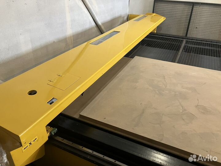 Чпу Лазерный гравер. Лазерная резка