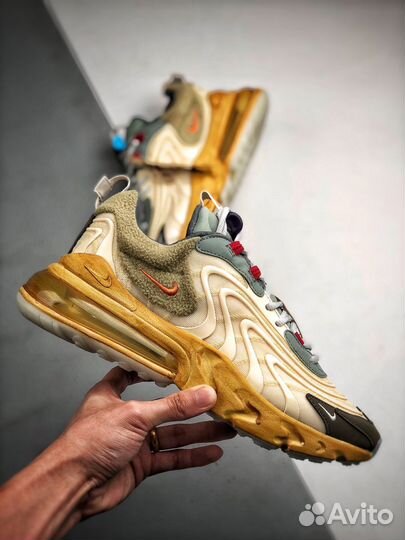 Водитель-экспедитор (кат. В) на авто компании