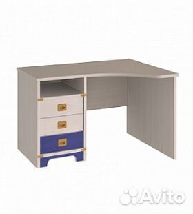 Письменный стол 