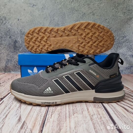 Кроссовки мужские Adidas Classic