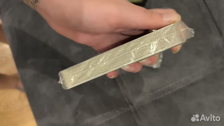 Настольная игра страшные сказки