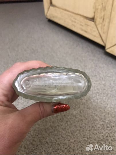 Dior оригинал