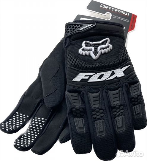 Перчатки для спорта