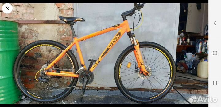 Велосипеды,26,дюймов