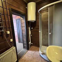 2-к. дом, 47 м²