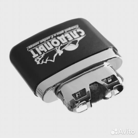 Грелка каталитическая для рук