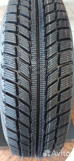 Белшина Artmotion Snow Бел-287 185/65 R15