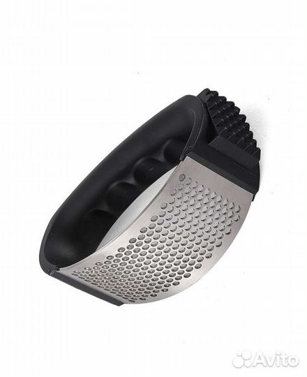 Пресс для чеснока