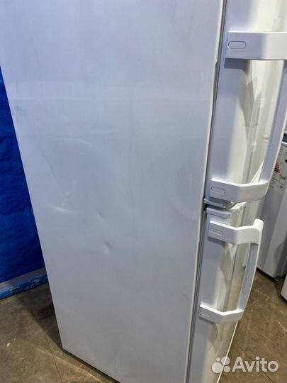 Холодильник Beko (доставим)