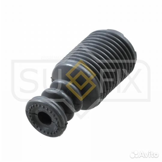 Sufix FD-3026 Пыльник амортизатора в сборе с отбой