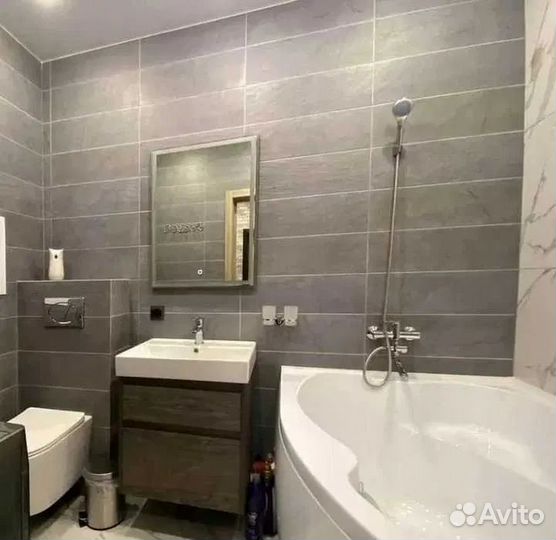 Ремонт квартир Частный прораб