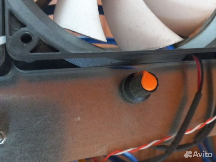 Майнинг ферма риг