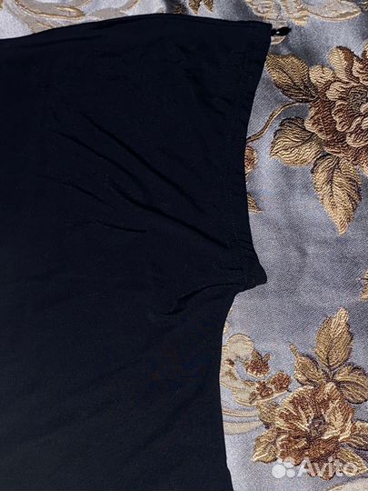 Балаклава с капелькой