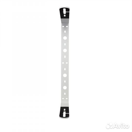 Крепление biamp mask12ubra-W