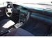 Audi 100 2.3 AT, 1992, 494 000 км с пробегом, цена 119999 руб.
