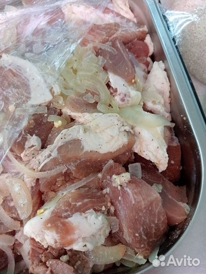 Домашние котлеты,мясо,шашлык,грудинка г/к,рыба