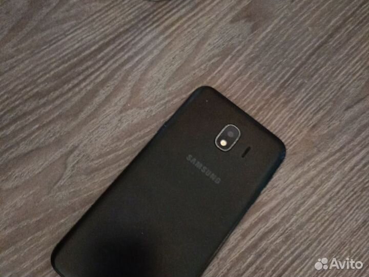 Samsung Galaxy J4 (2018), 3/32 ГБ