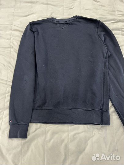 Оригинальные Б/У вещи