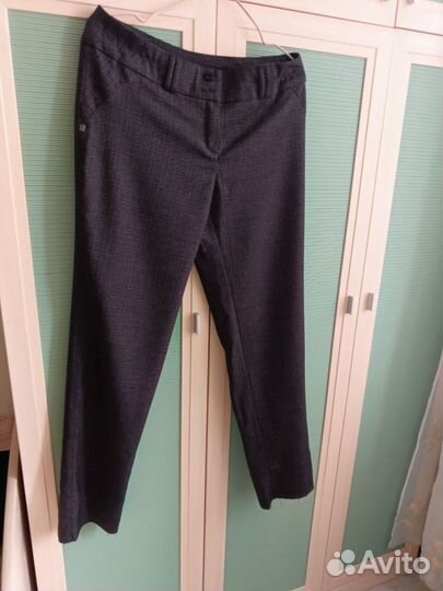 Школьная форма для девочки