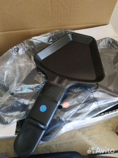 Электрогриль