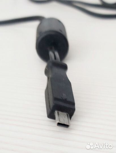 Кабель мини hdmi - VA Kodak
