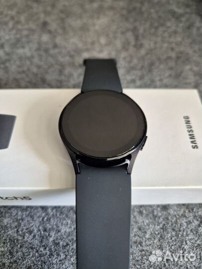 Samsung galaxy watch 5 40mm