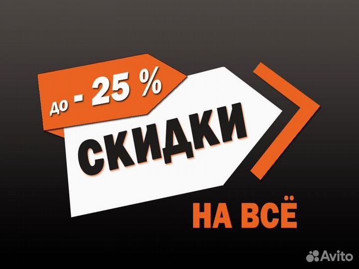 Apple USB-C Power Adapter 61-140w